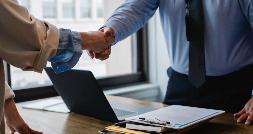 best pharma job boards