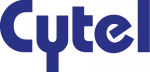 cytel logo