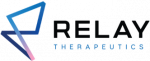 relay-therapeutics-logo